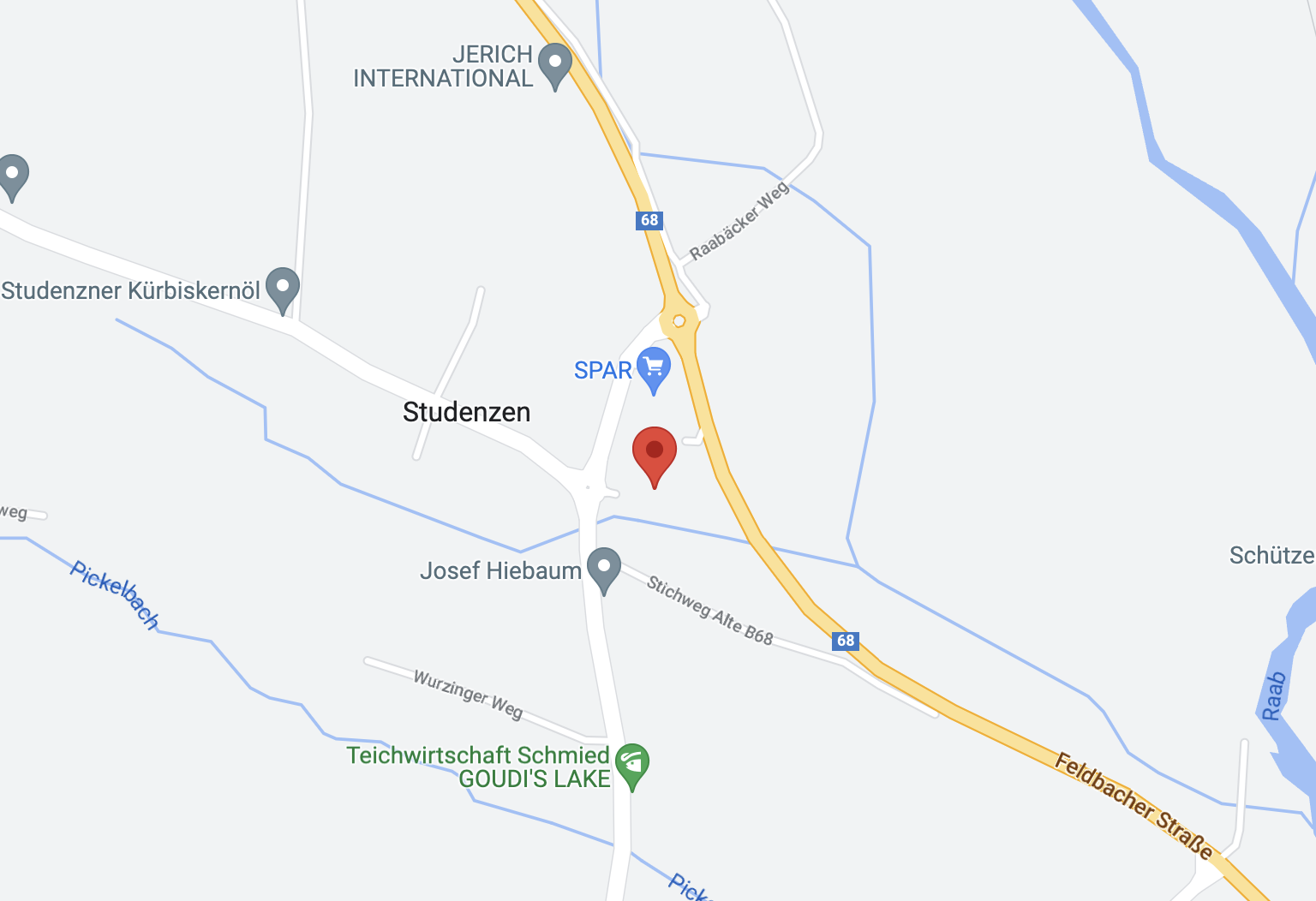 kerSkin NATURAL BEAUTY SKIN - Kerstin Hofer Sugaring