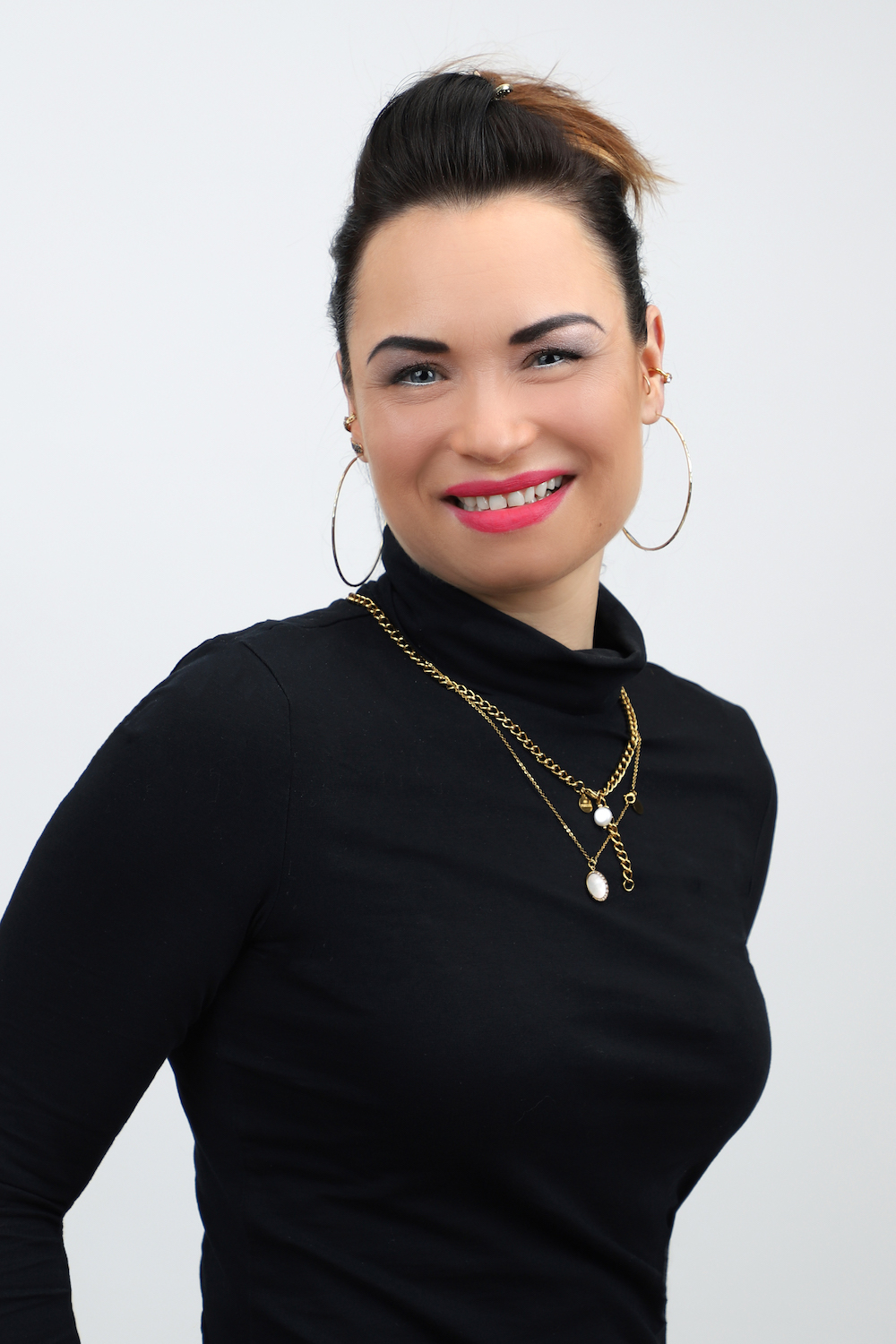 kerSkin NATURAL BEAUTY SKIN - Kerstin Hofer Sugaring